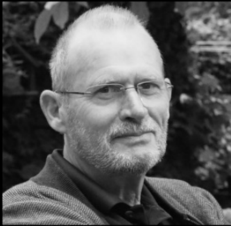 Pieter Niesten